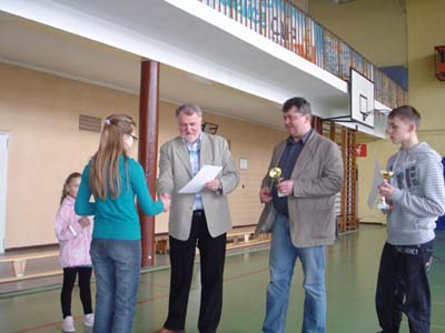 II ZAWODY BOCCI 12marca 2011 (104)